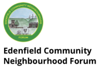 Edenfield Community Neighbourhood Trust