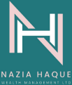 Nazia Haque